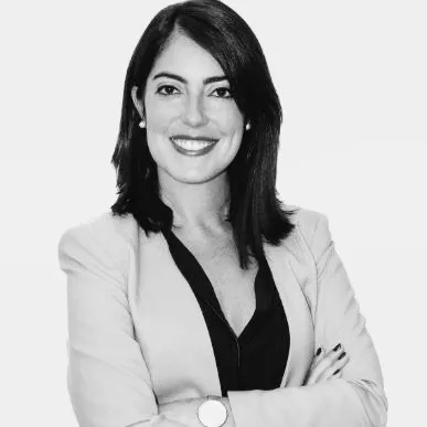 Photo of Dayana Guerra Viera